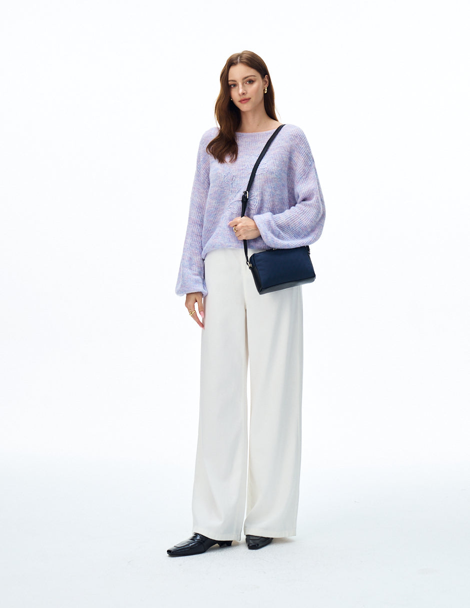 Crossbody Betina