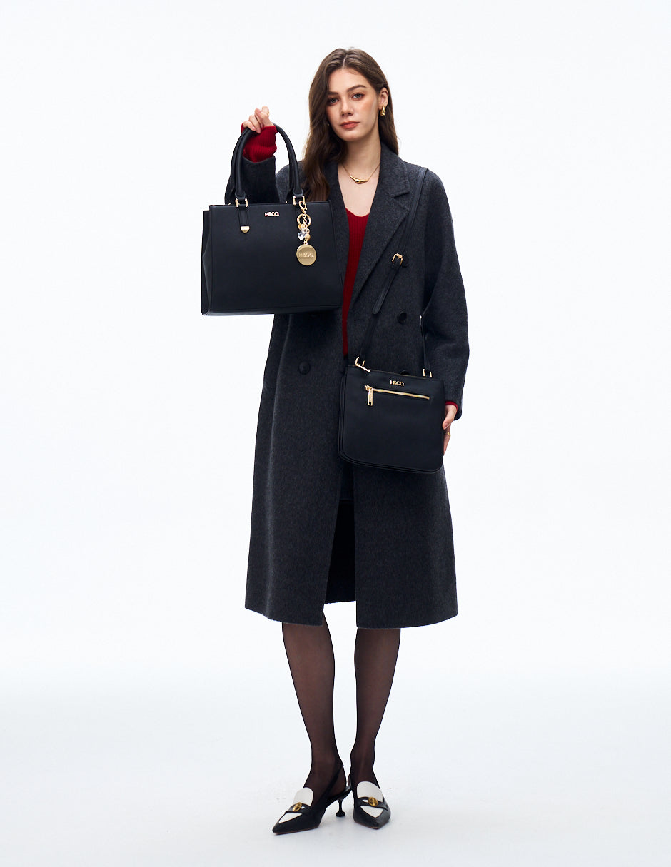 Set de Tote Promo