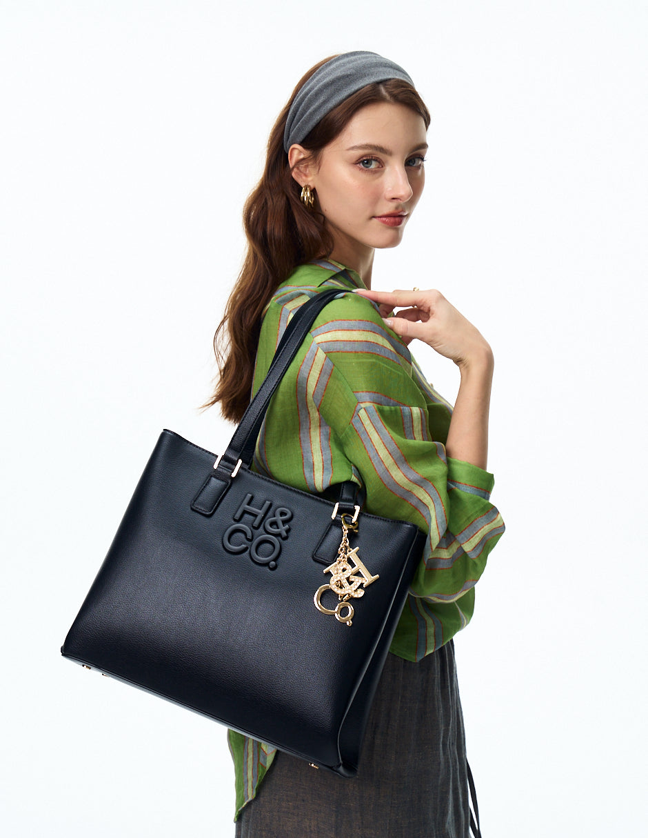 Tote Sofiya Negro