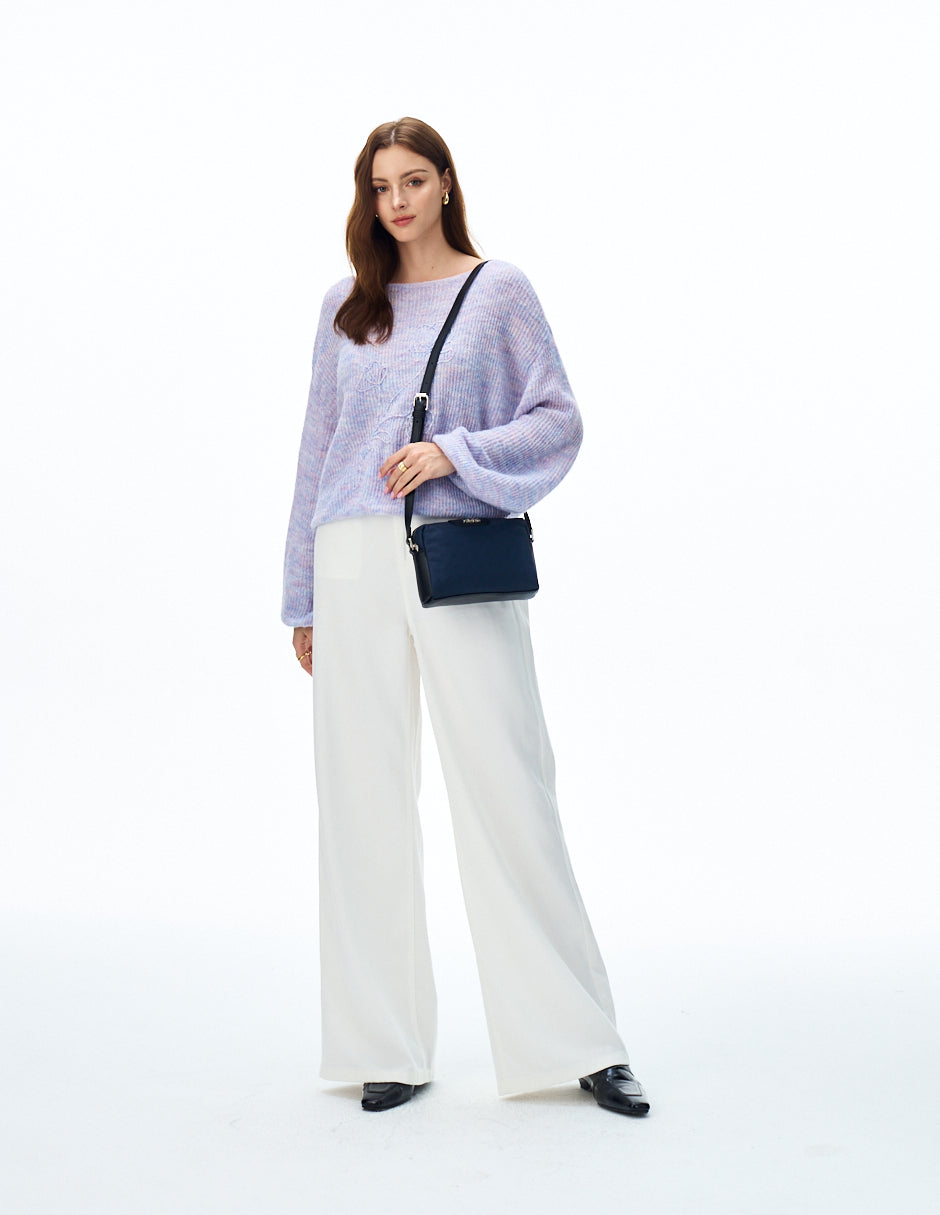 Crossbody Betina