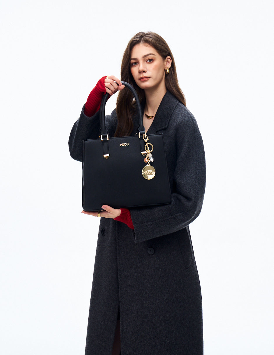 Set de Tote Promo
