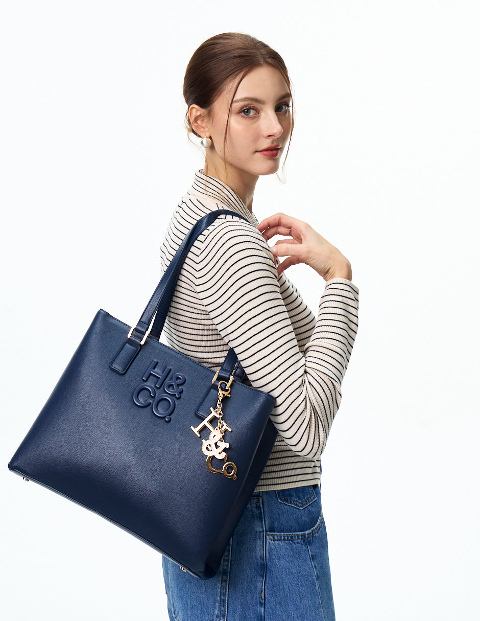 Tote Sofiya Marino