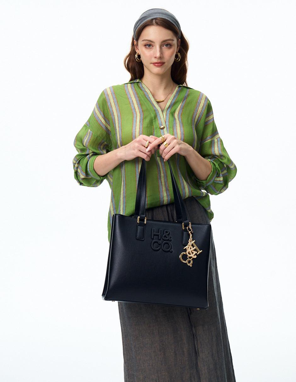 Tote Sofiya Negro