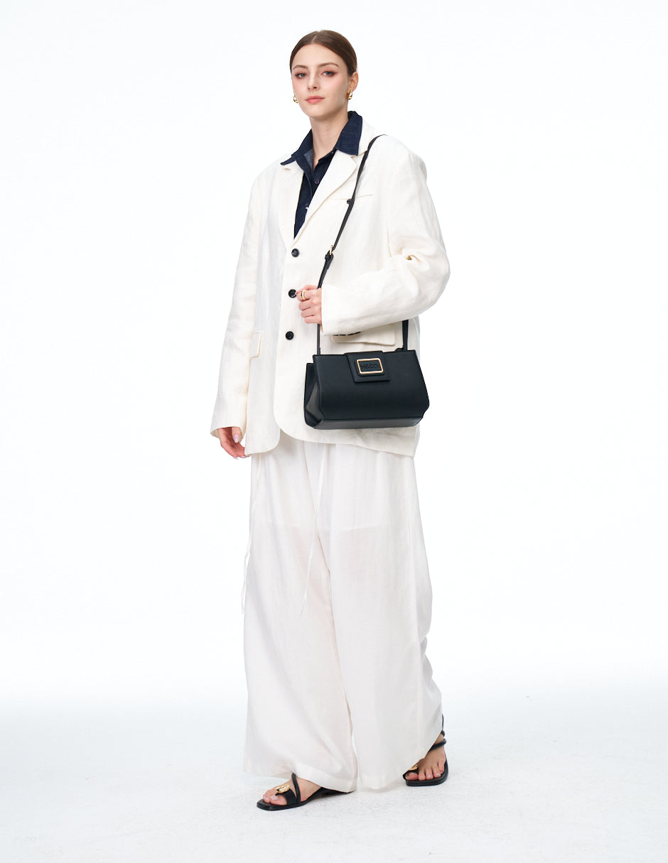 Crossbody Helen