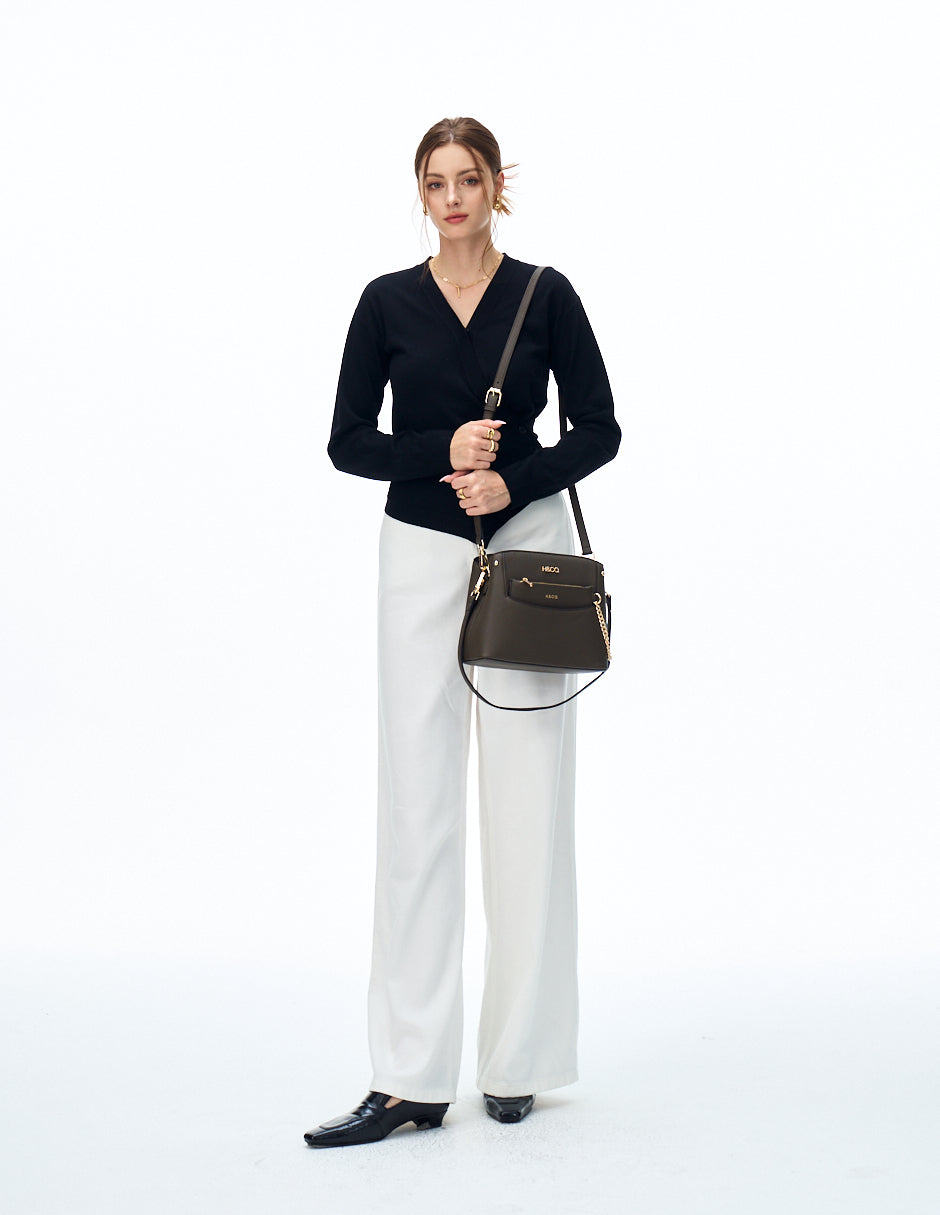 Crossbody Aliza