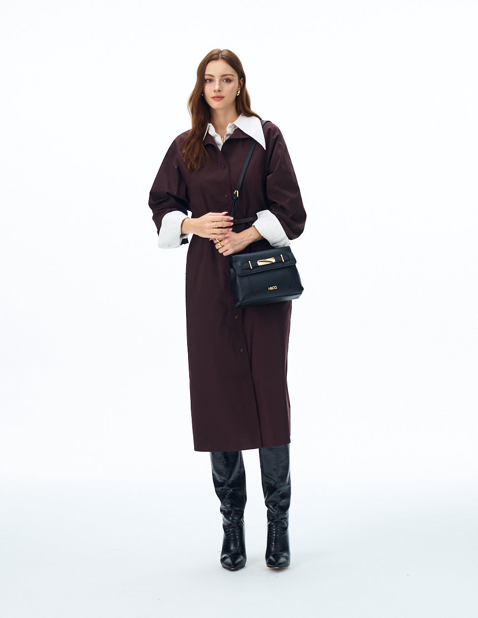 Crossbody Montserrat