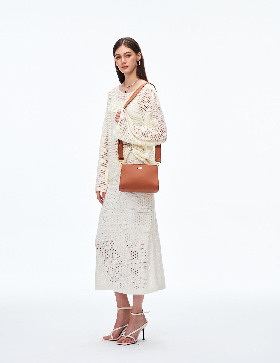 Crossbody Anelle
