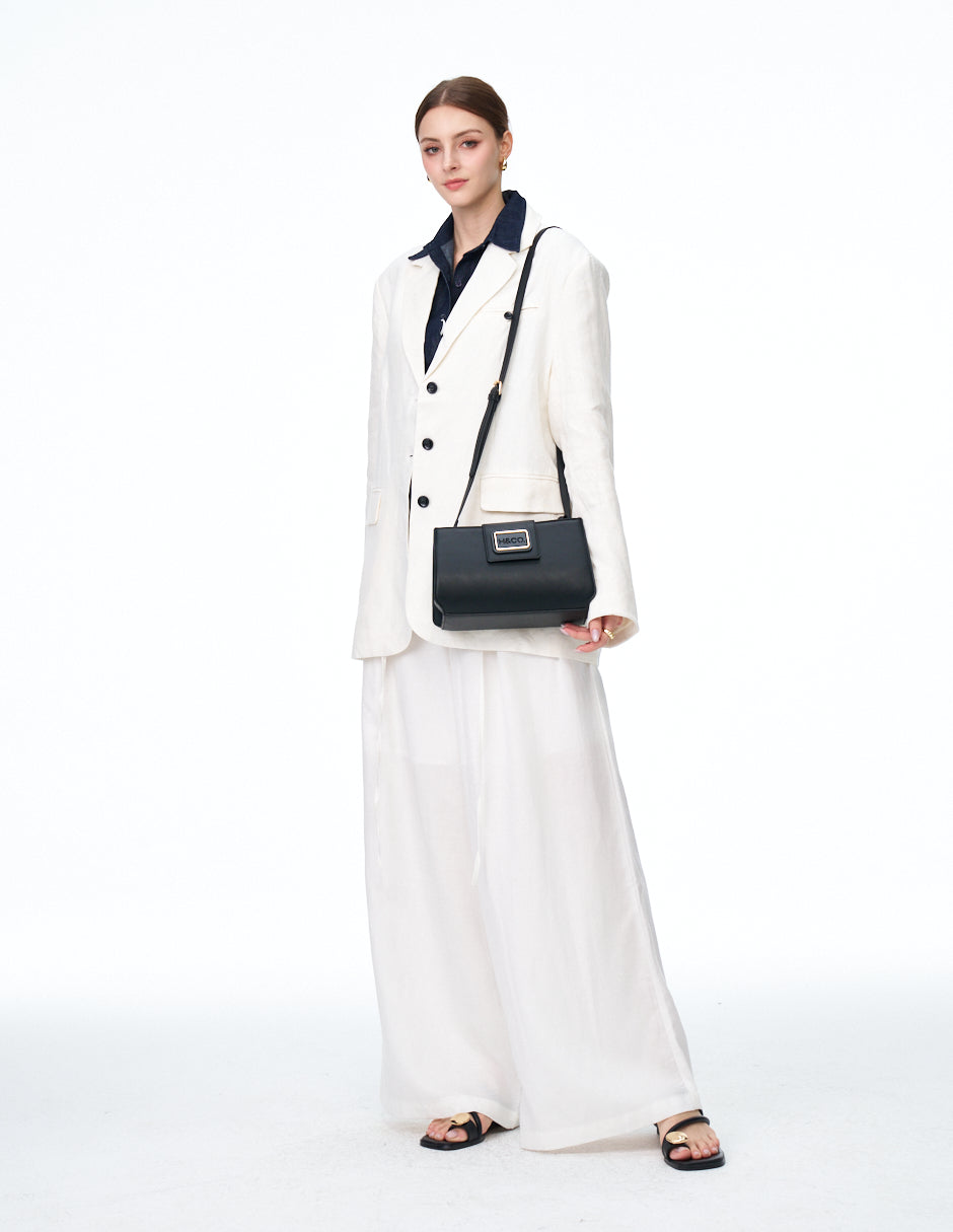 Crossbody Helen