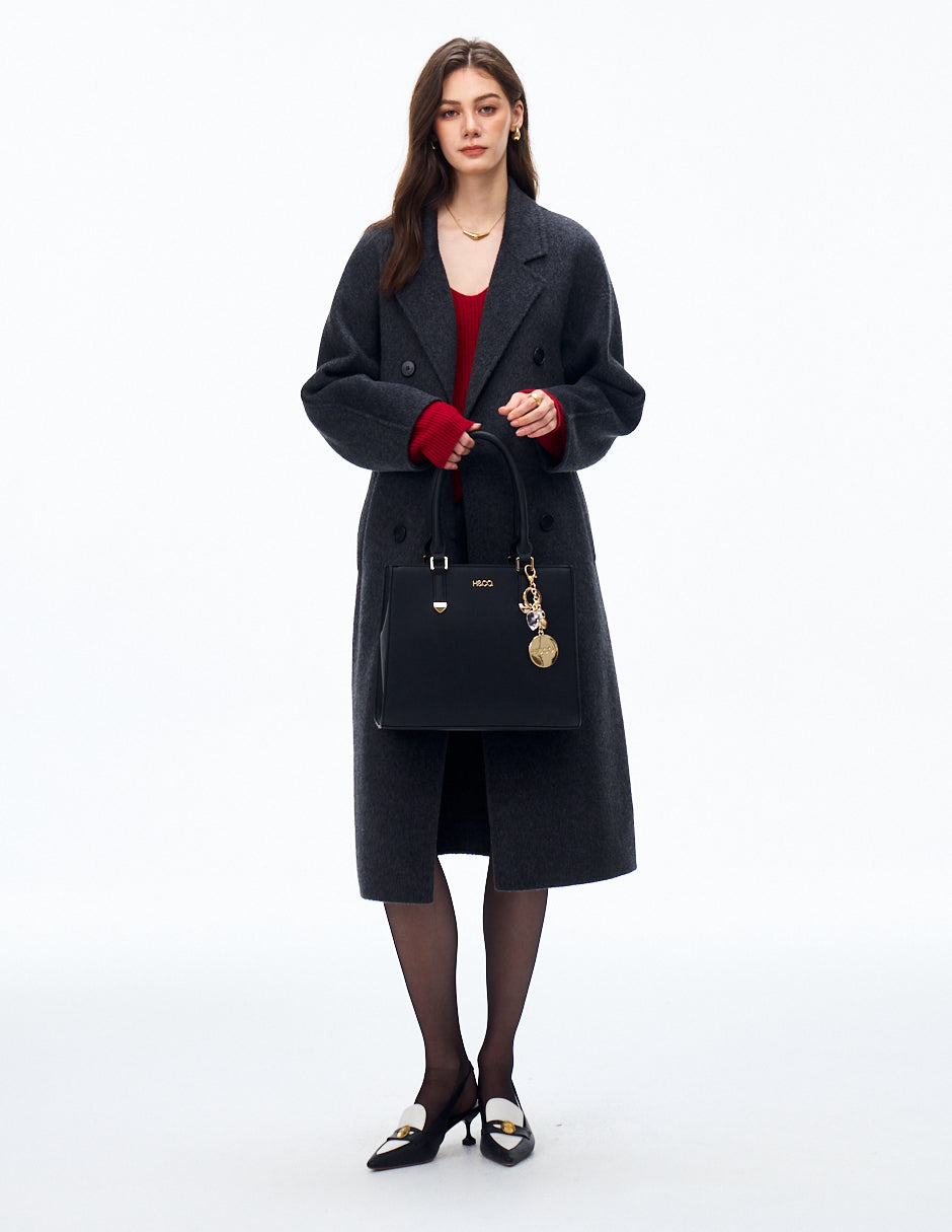 Set de Tote Promo