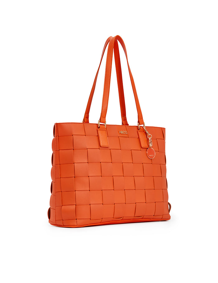 Venicia Anja Tote main image 0