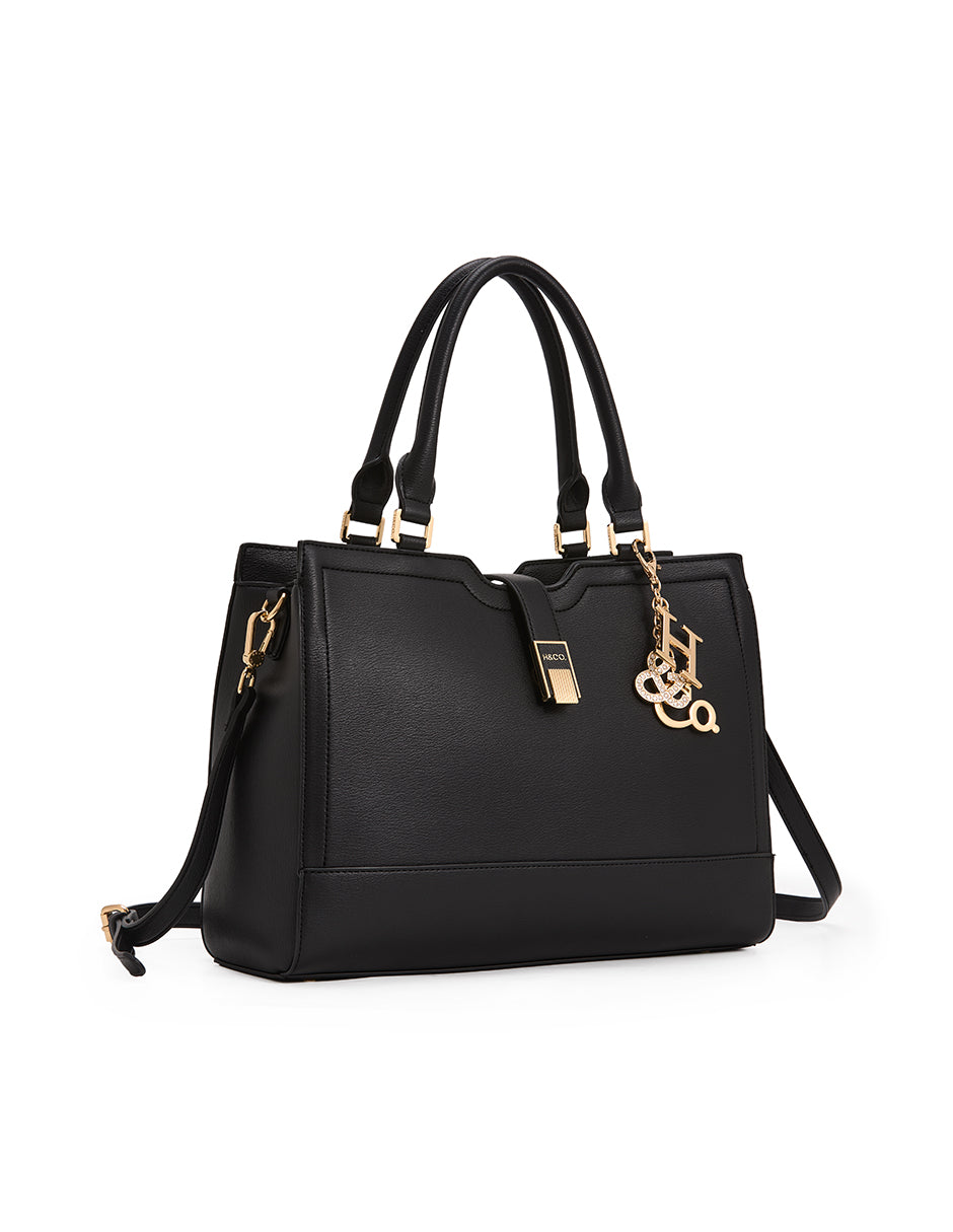 Tote Luna