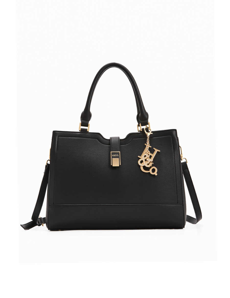 Tote Luna