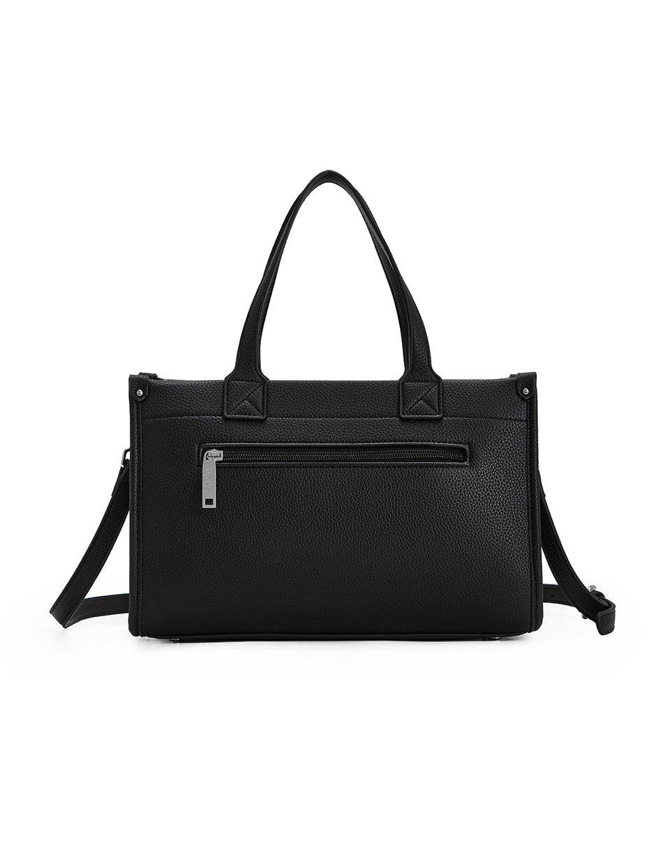 Satchel Andrea H&Co.
