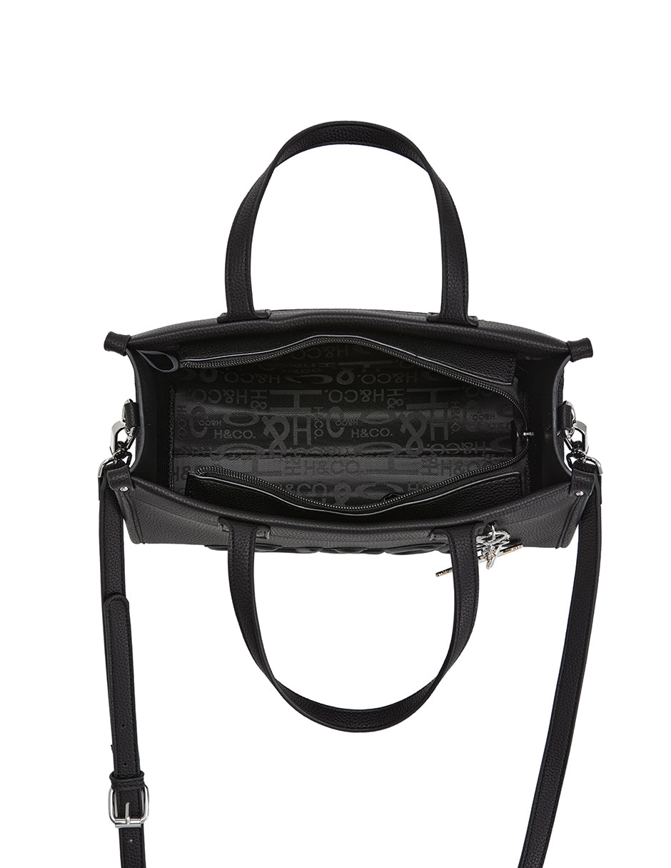 Satchel Andrea H&Co.