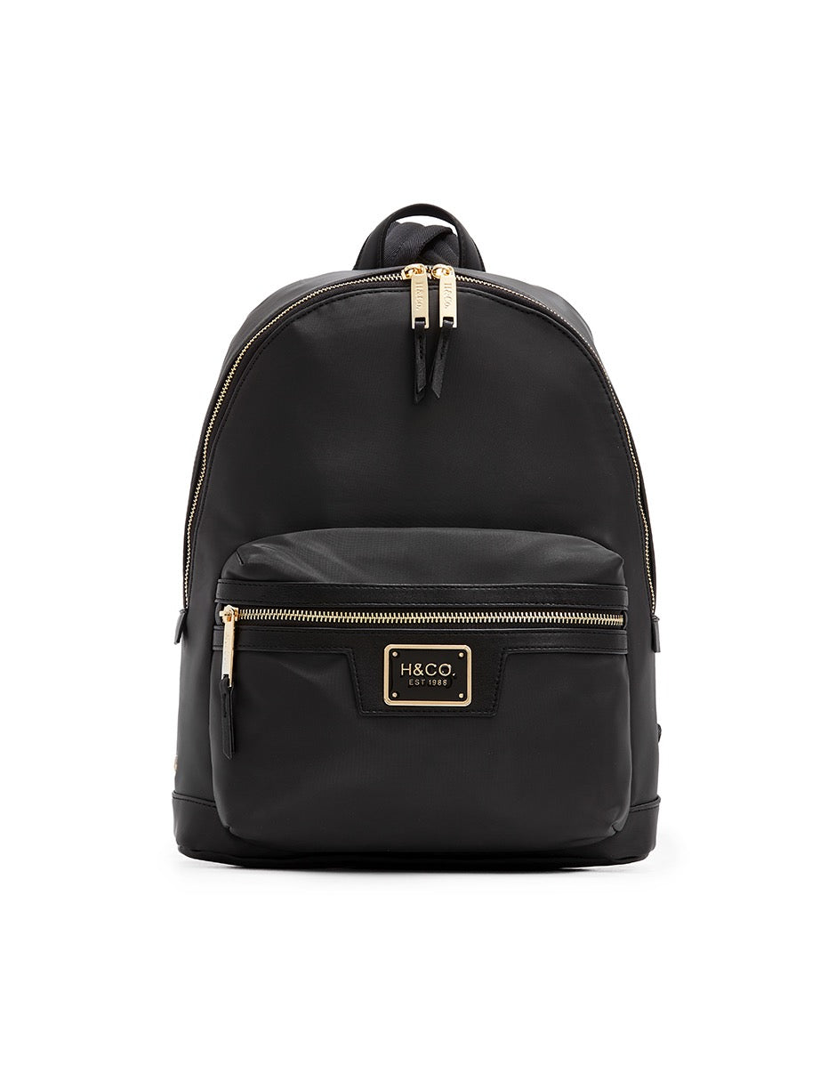 Backpack Marionne