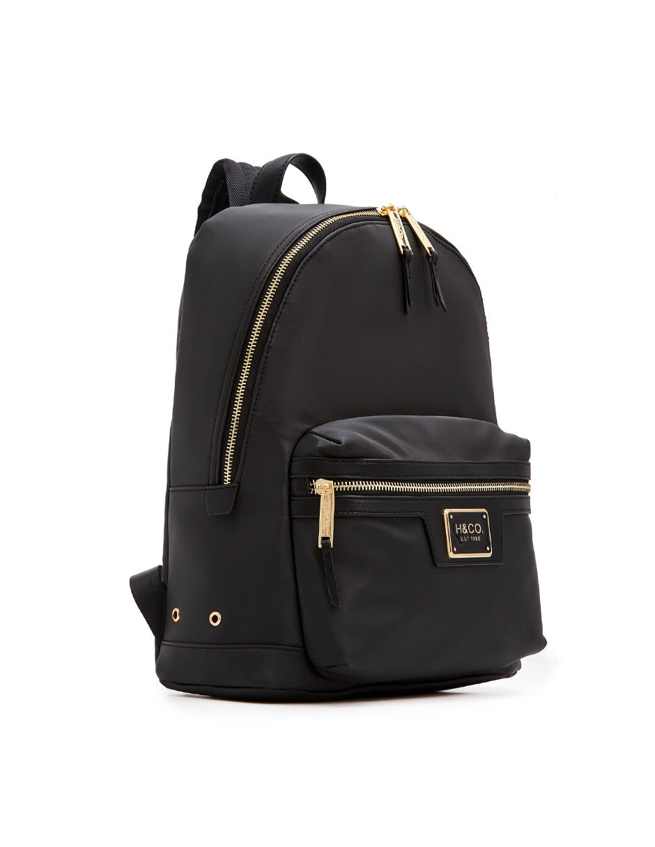 Backpack Marionne