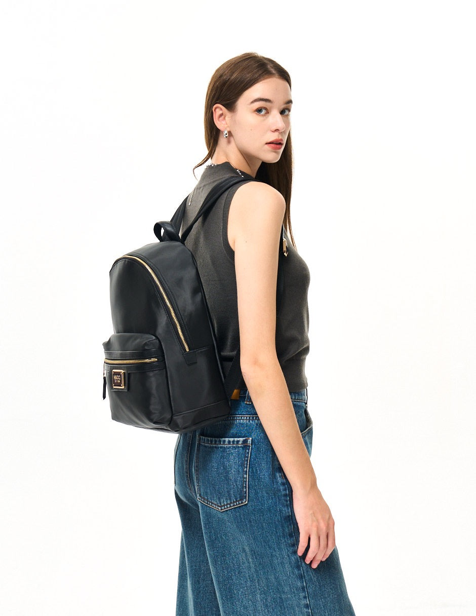 Backpack Marionne