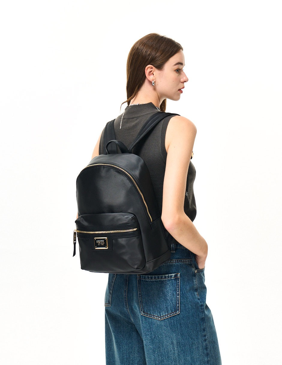 Backpack Marionne