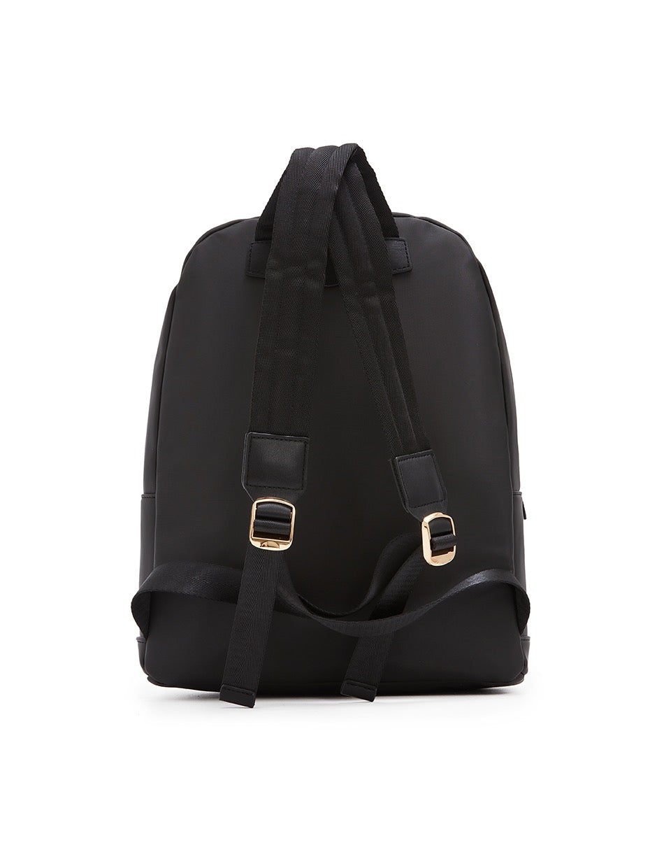 Backpack Marionne