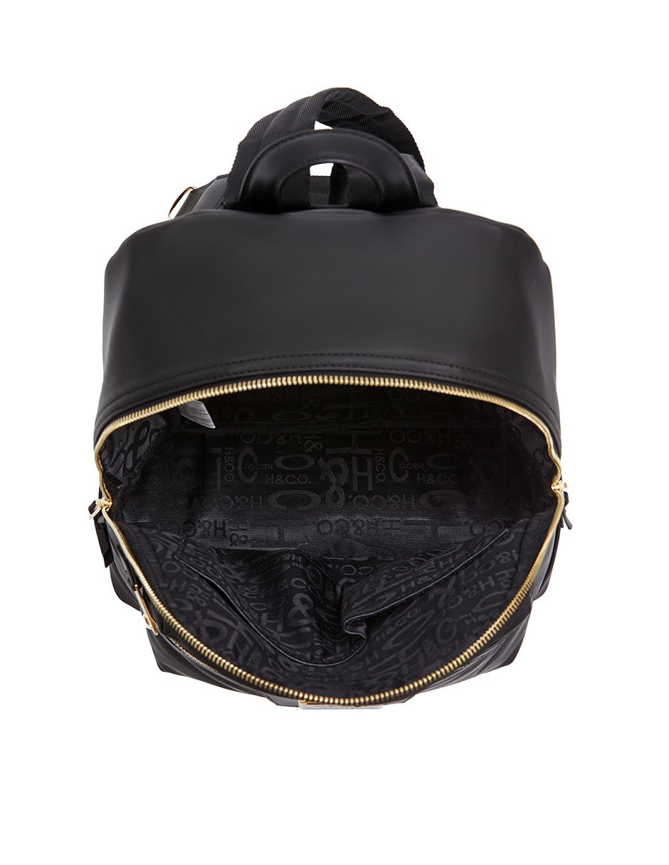 Backpack Marionne