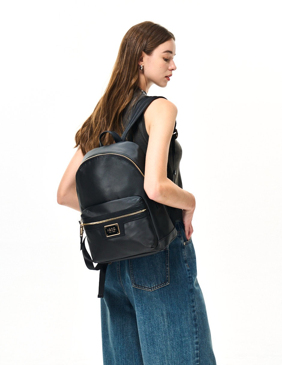 Backpack Marionne
