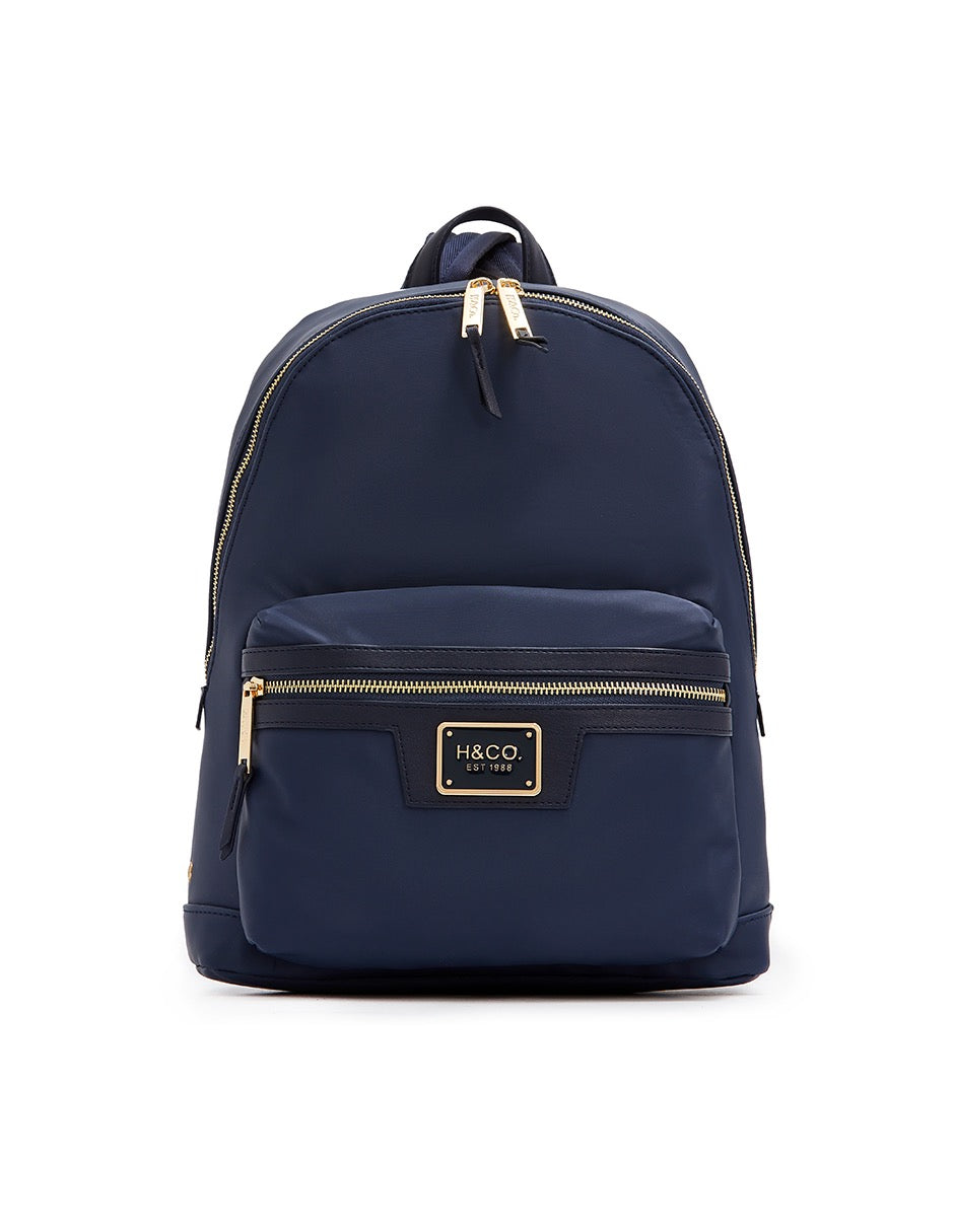 Backpack Marionne
