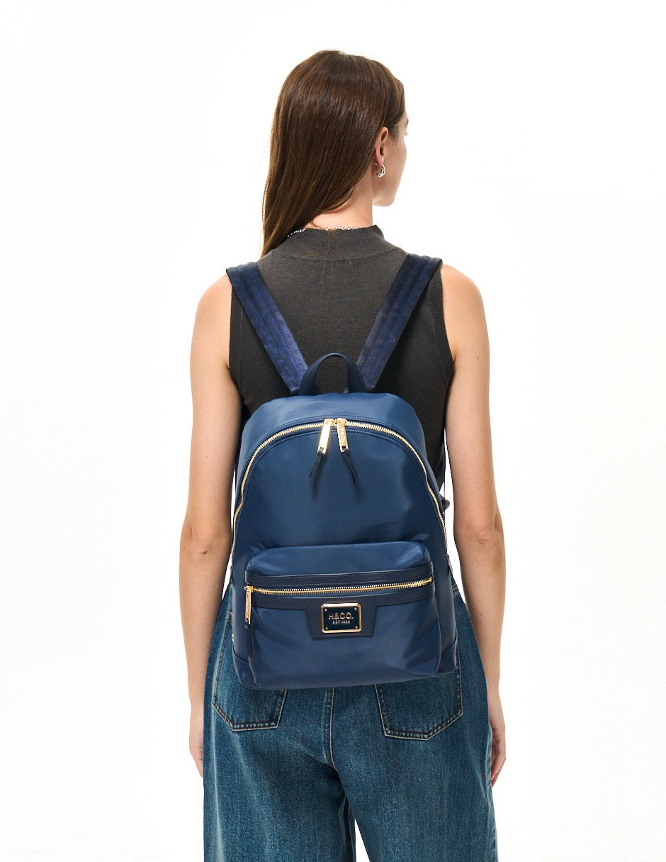 Backpack Marionne