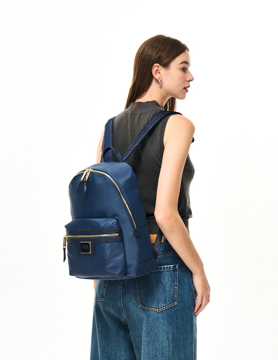 Backpack Marionne