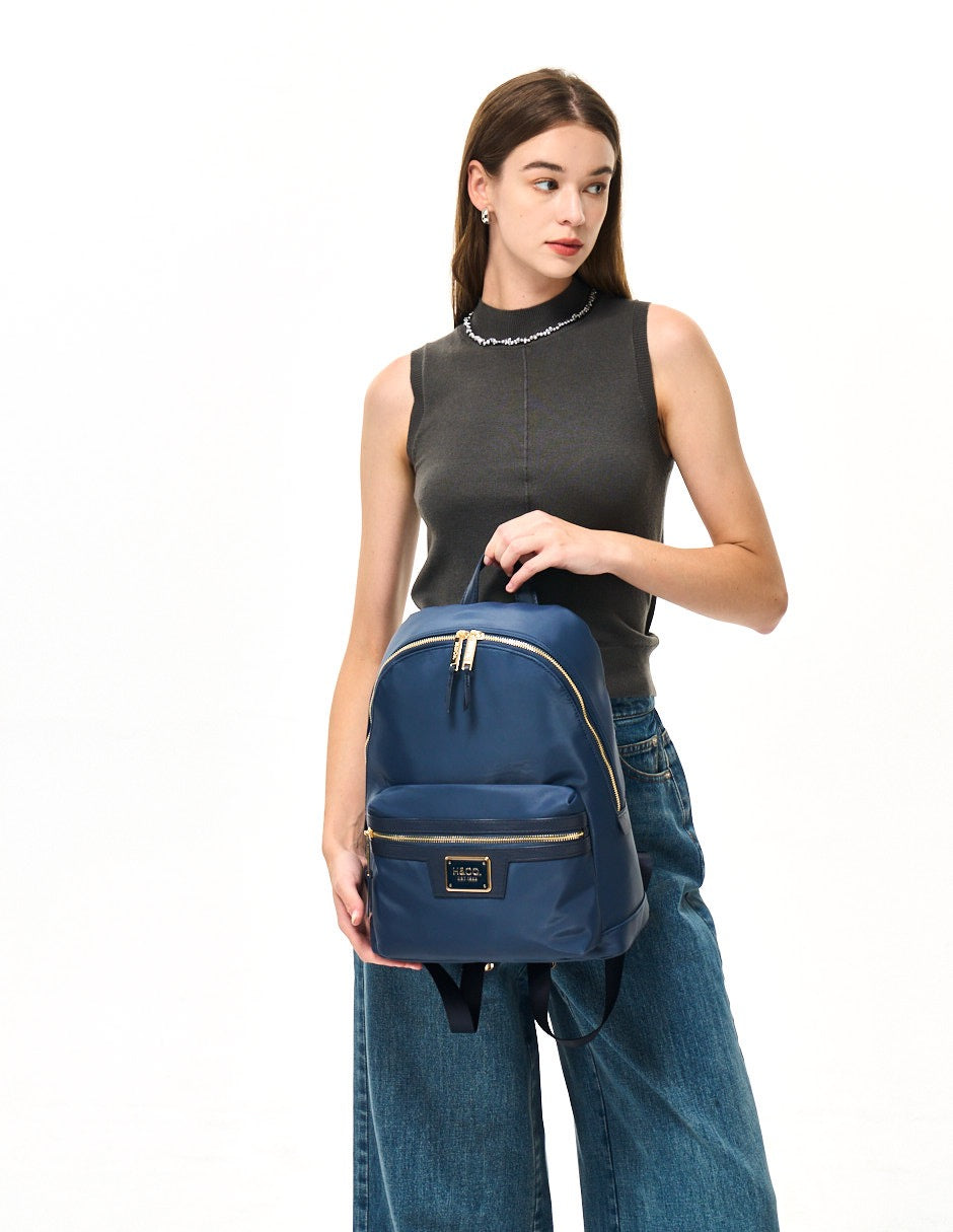 Backpack Marionne