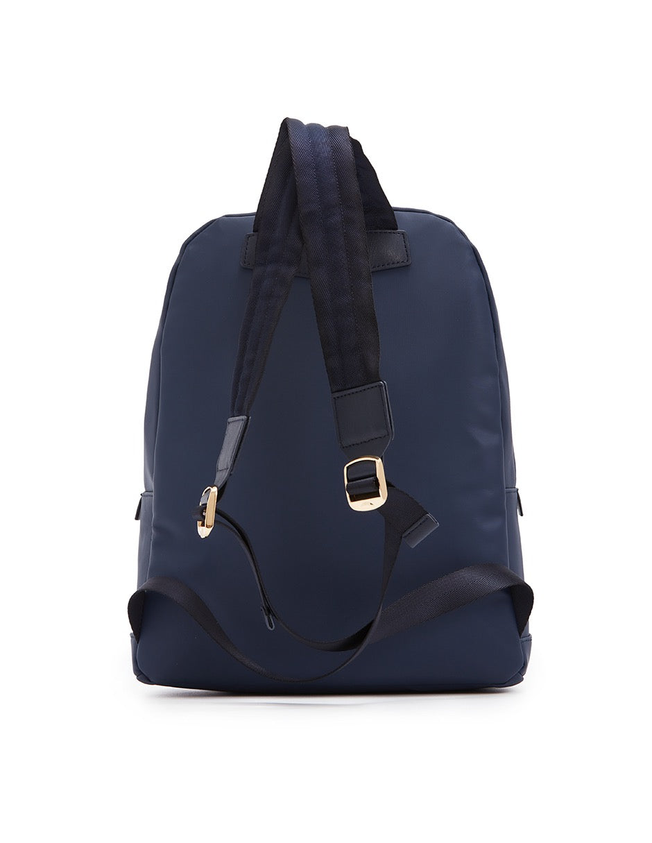 Backpack Marionne