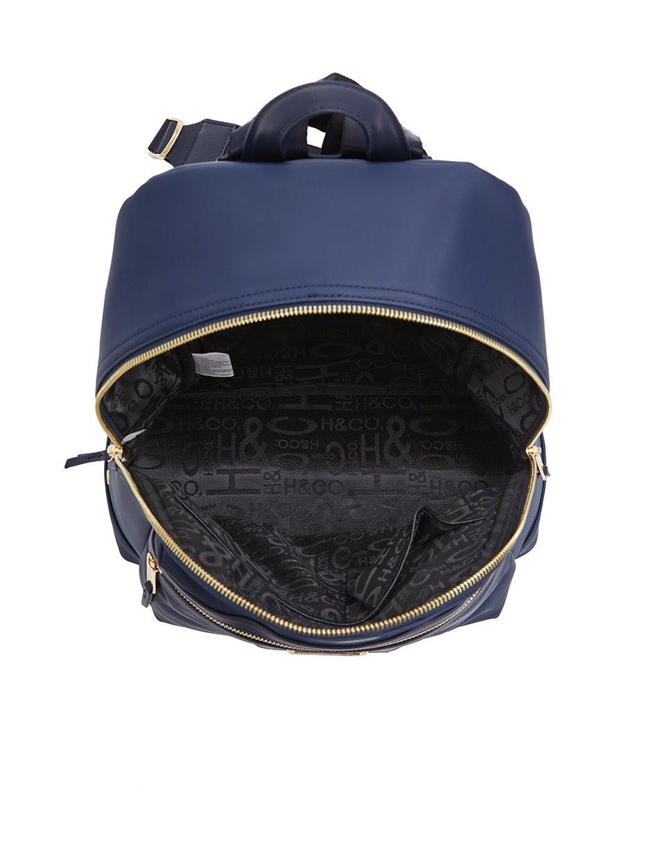 Backpack Marionne