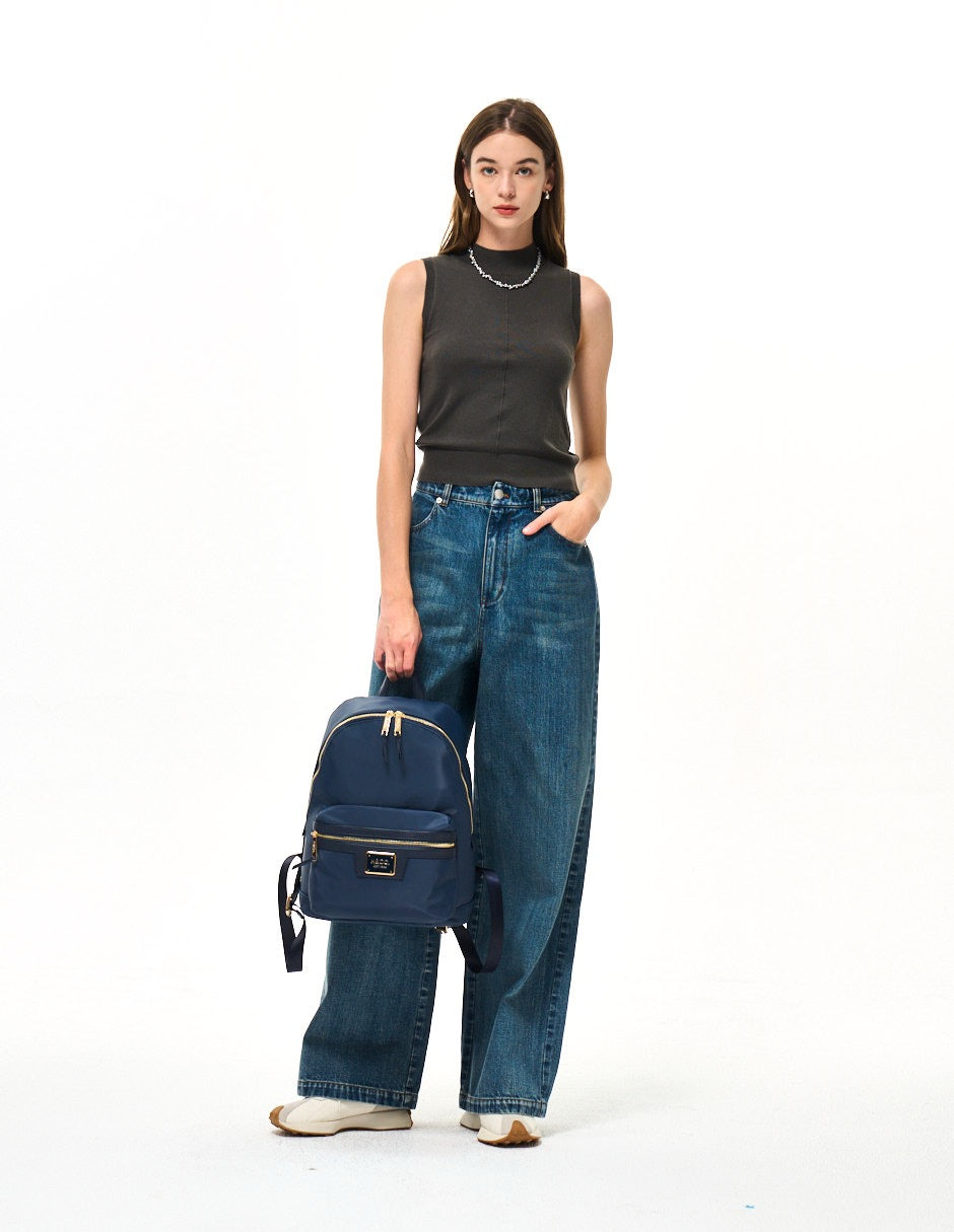 Backpack Marionne