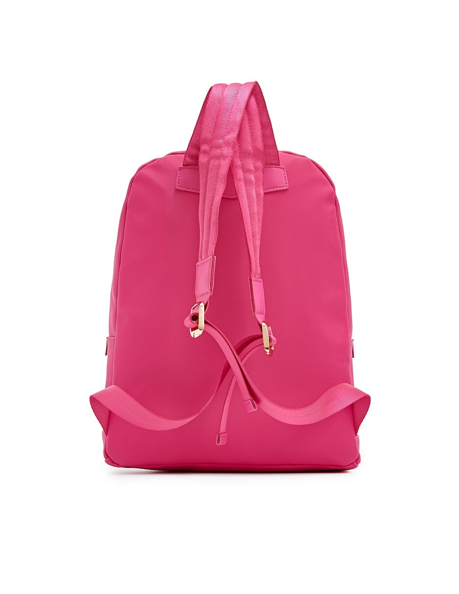 Backpack Marionne
