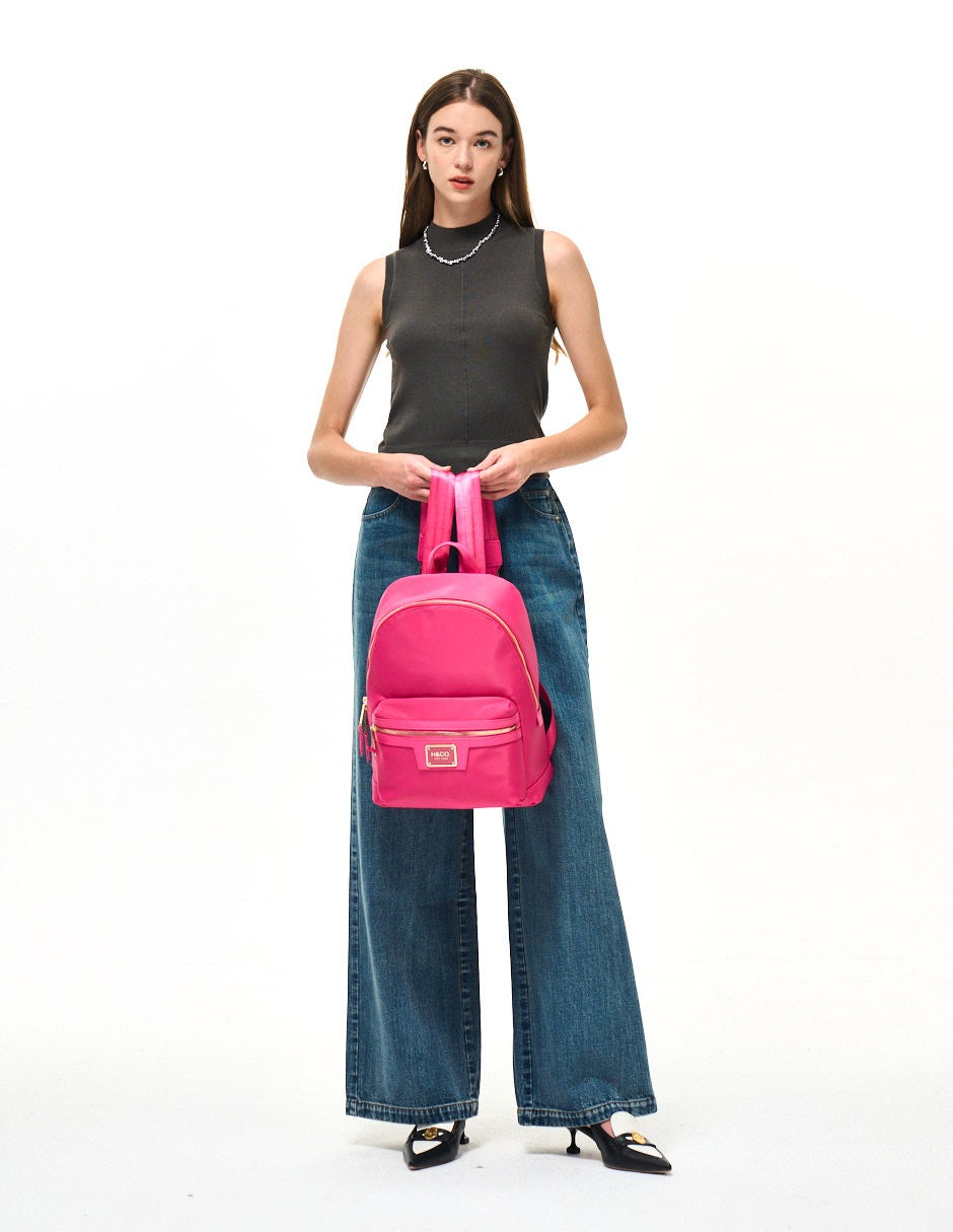 Backpack Marionne