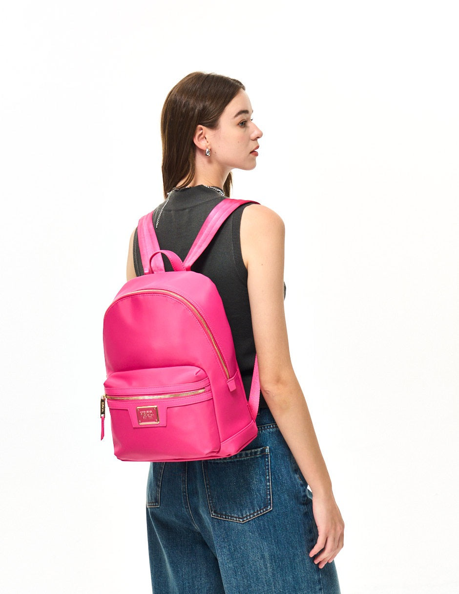 Backpack Marionne
