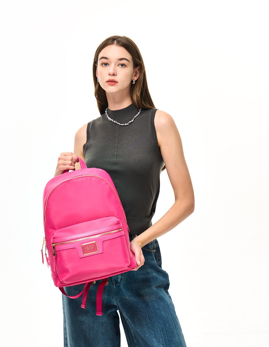 Backpack Marionne