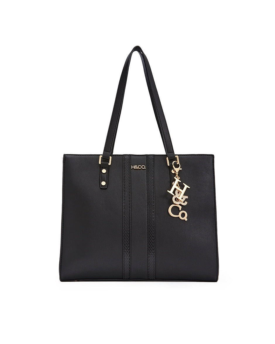 Tote Audrey