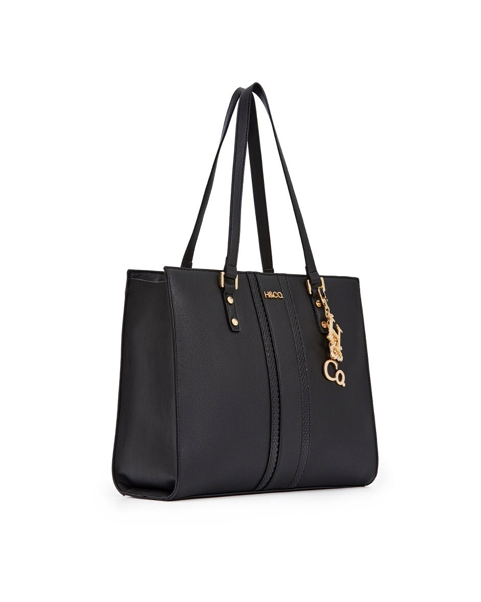 Tote Audrey