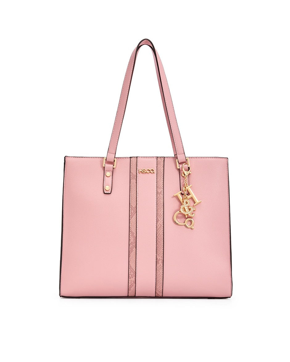 Tote Audrey