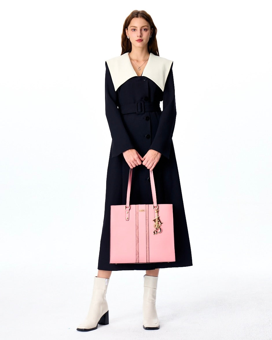 Tote Audrey