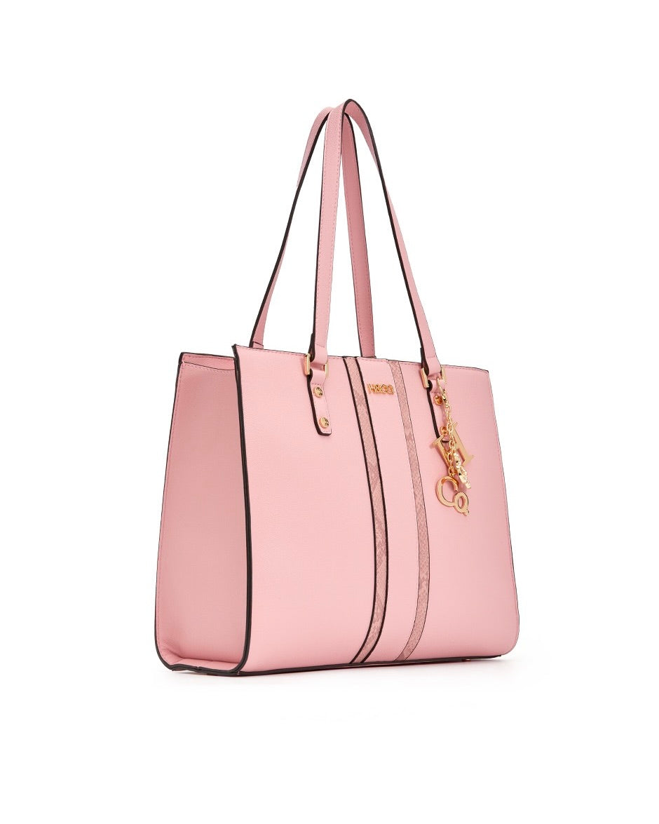 Tote Audrey