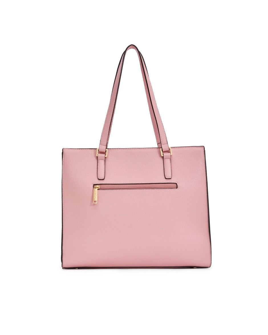 Tote Audrey