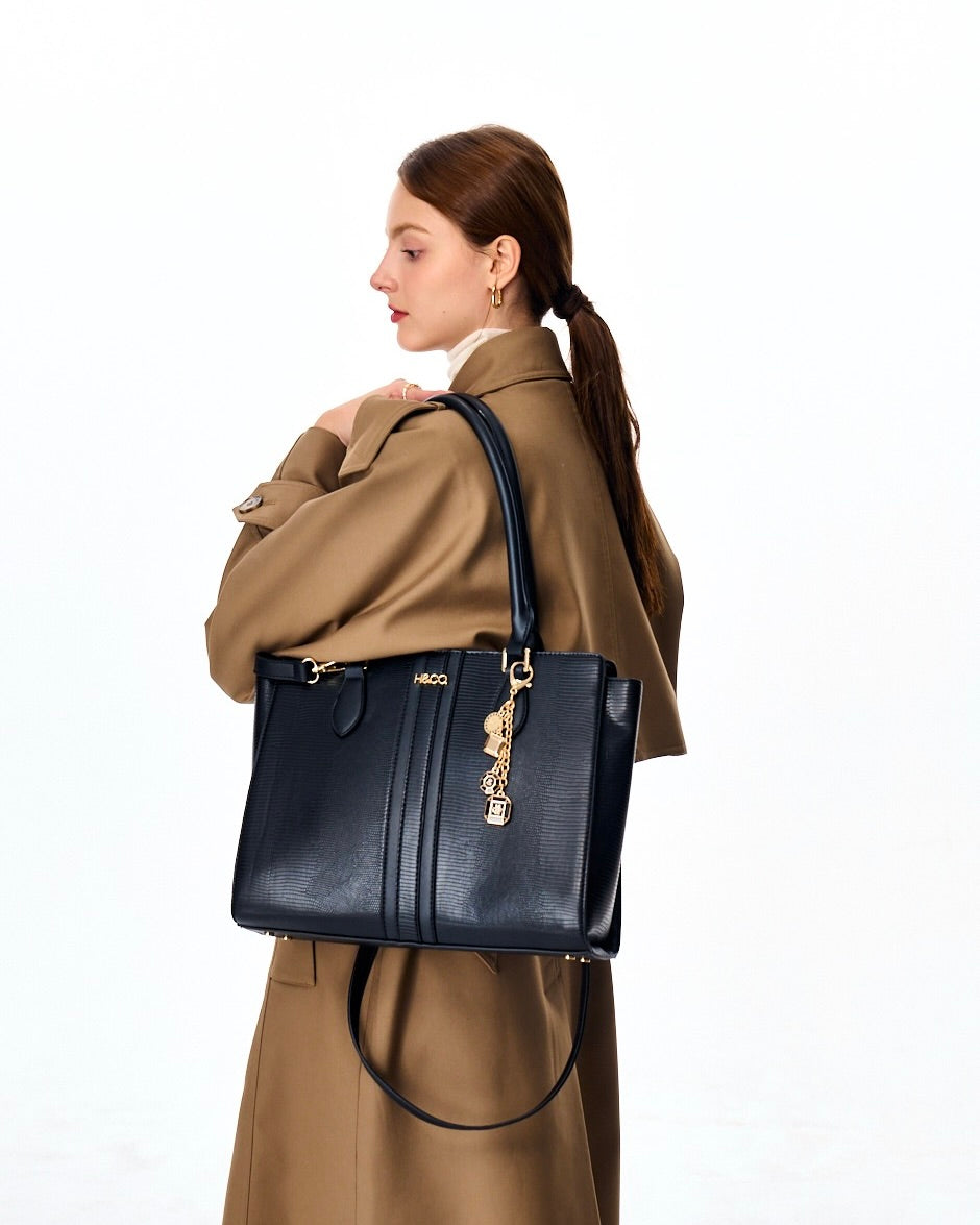 Tote Giulia