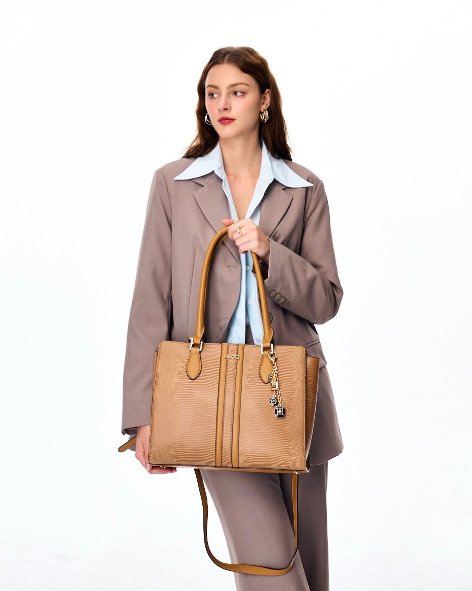 Tote Giulia