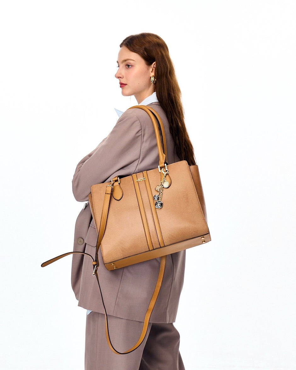 Tote Giulia