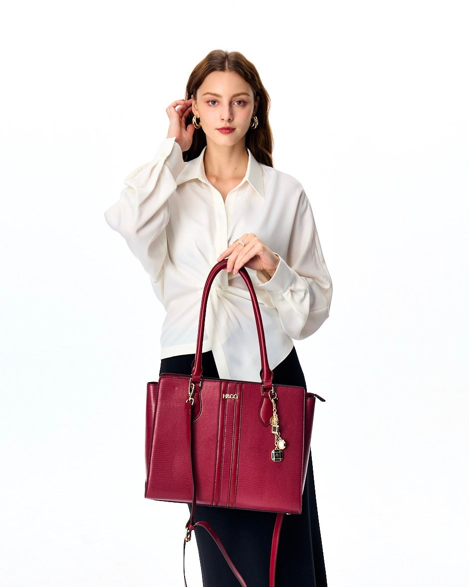 Tote Giulia
