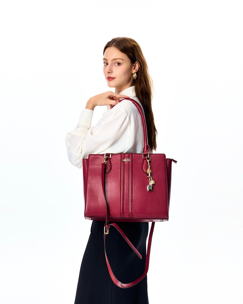 Tote Giulia