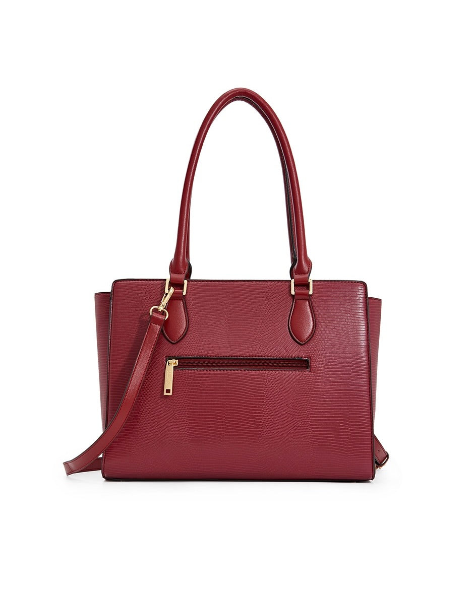 Tote Giulia