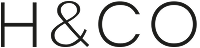 H&Co.